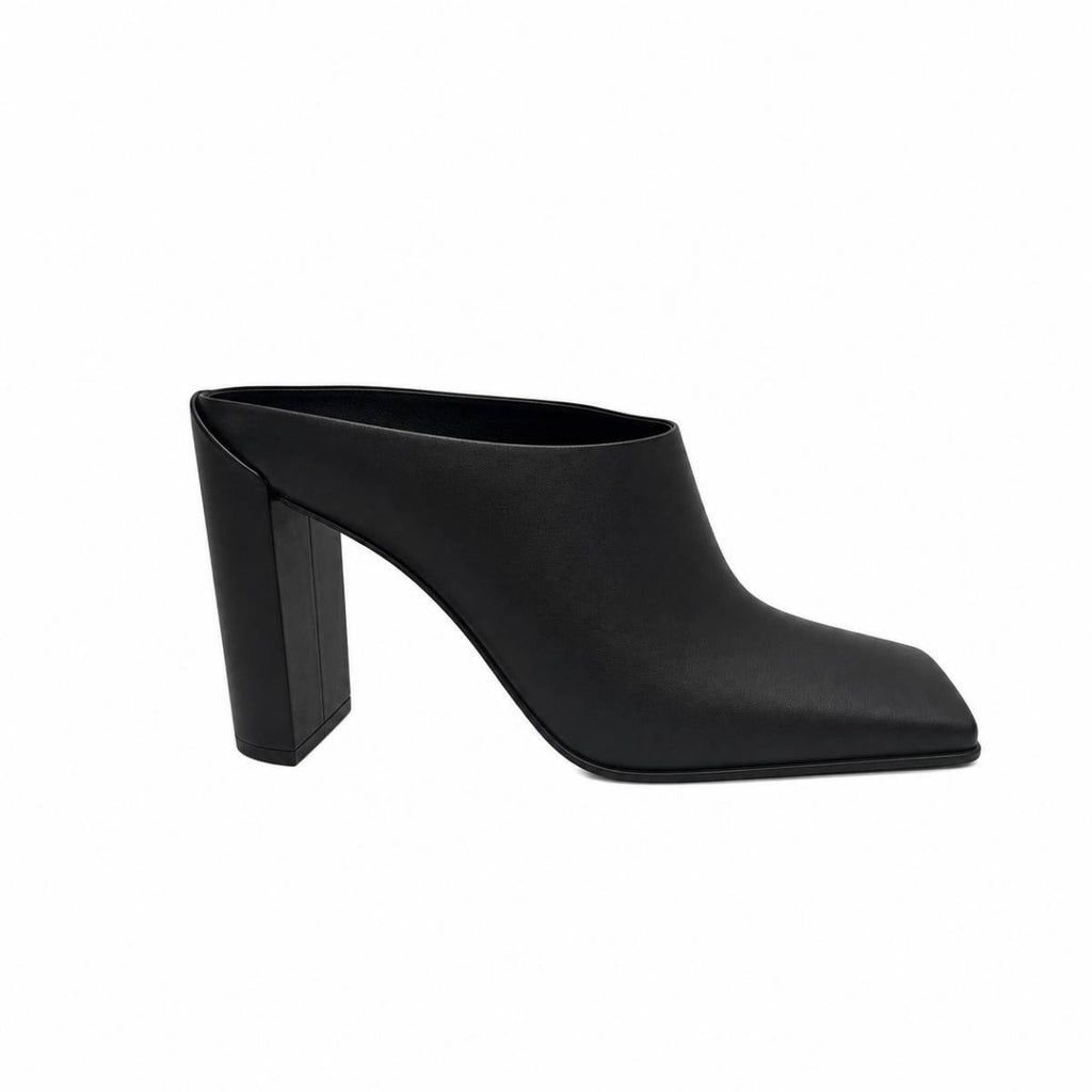 Alaia | Shoes Black