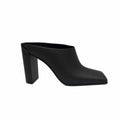 Alaia | Shoes Black