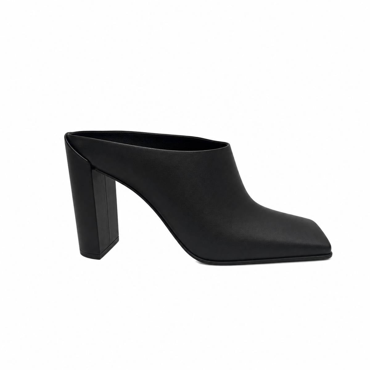 Alaia | Shoes Black