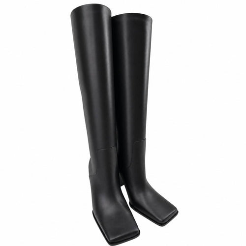 Alaia | Knee Boot 90 999