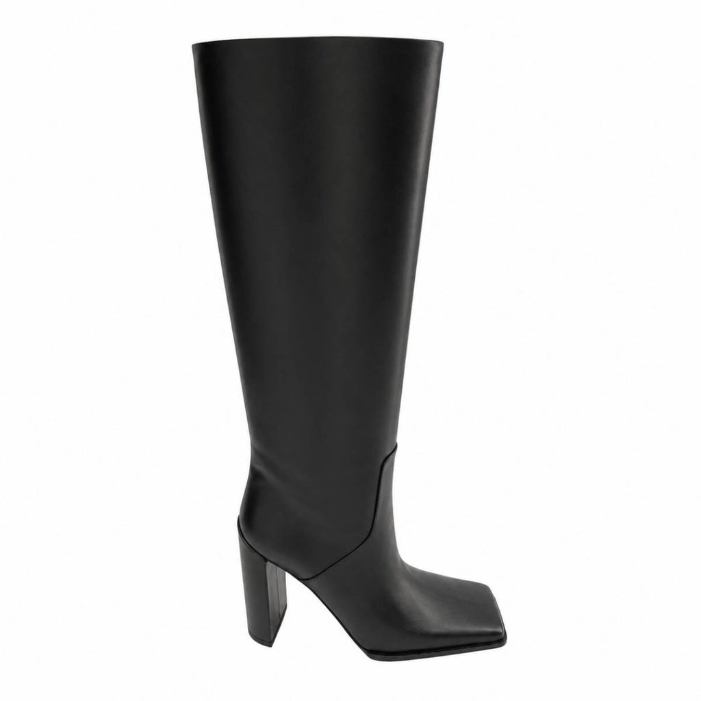 Alaia | Knee Boot 90 999
