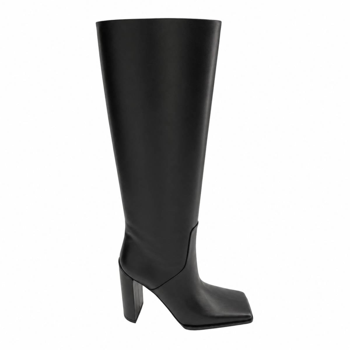 Alaia | Knee Boot 90 999