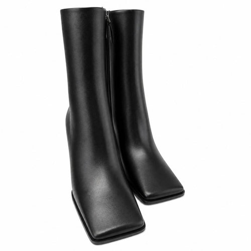 Alaia | Ankle Boot 90 999
