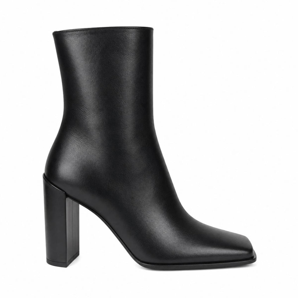 Alaia | Ankle Boot 90 999
