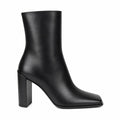Alaia | Ankle Boot 90 999