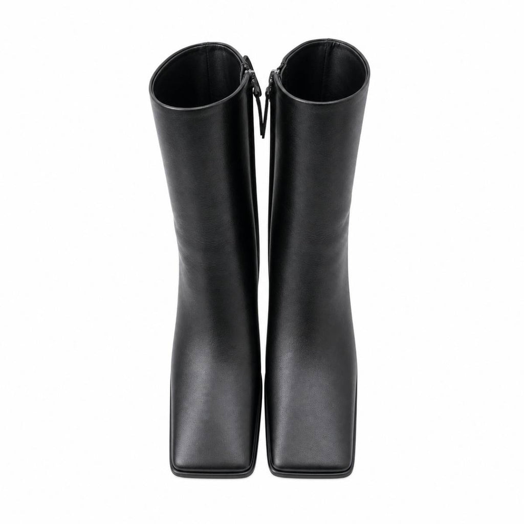 Alaia | Ankle Boot 90 999