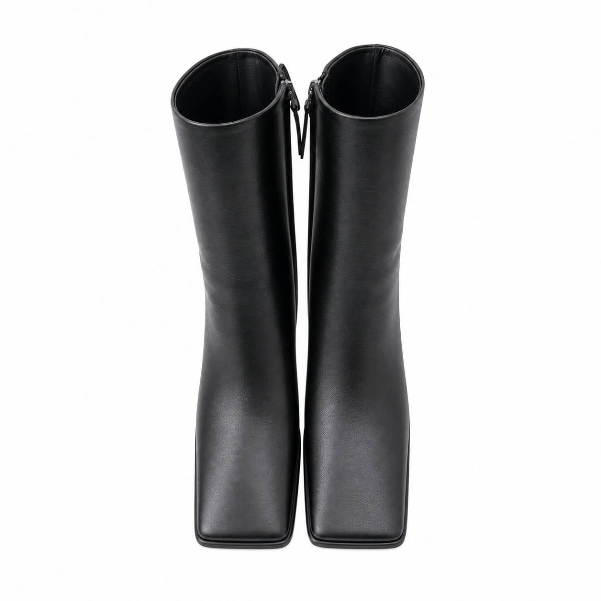 Alaia | Ankle Boot 90 999