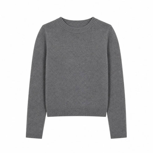 Alaia | Jumper 840aa