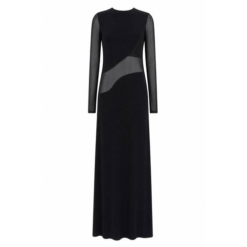 Alaia | Dress 995