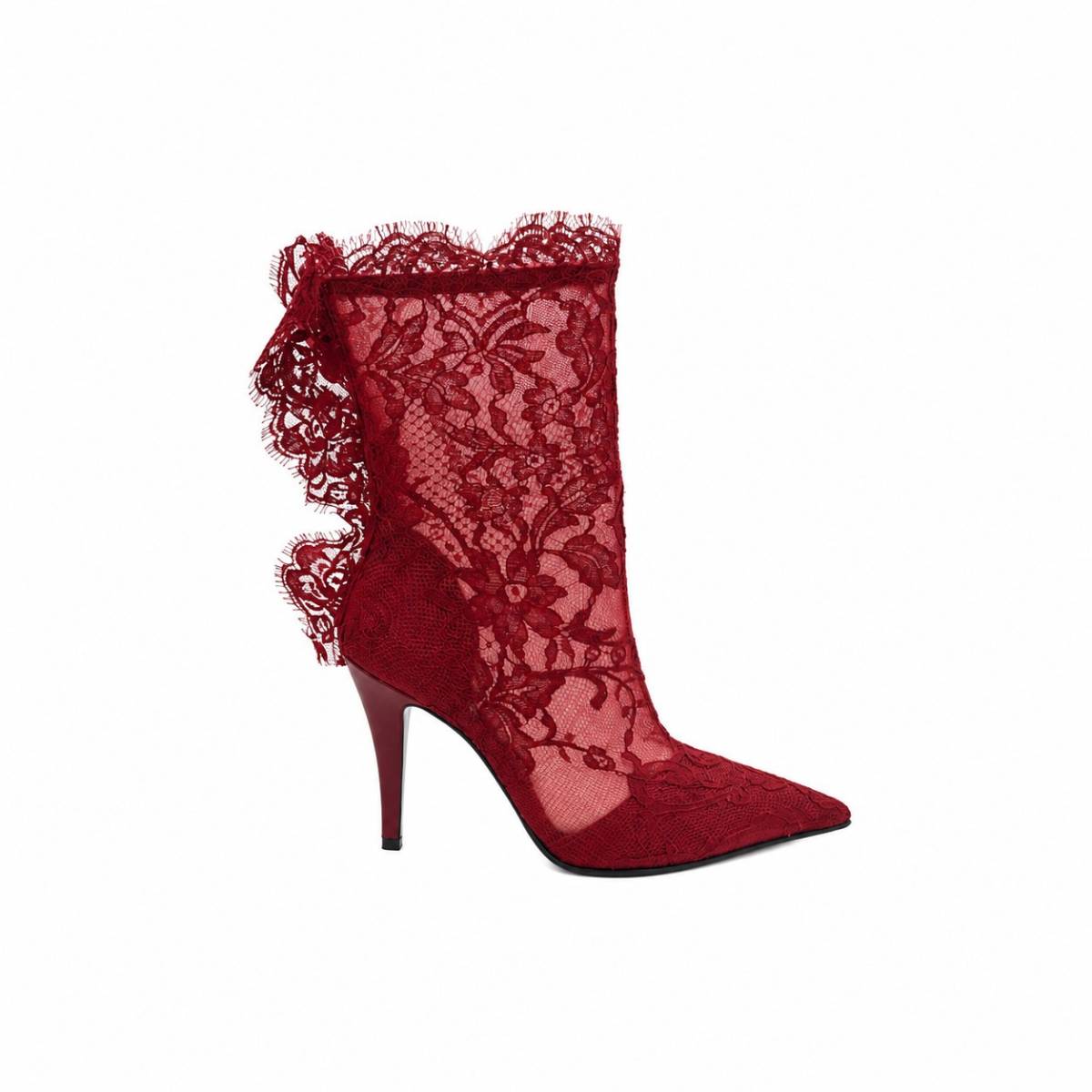 Alexander Mcqueen | Boots