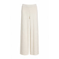 Alpha Studio | Milk trousers
