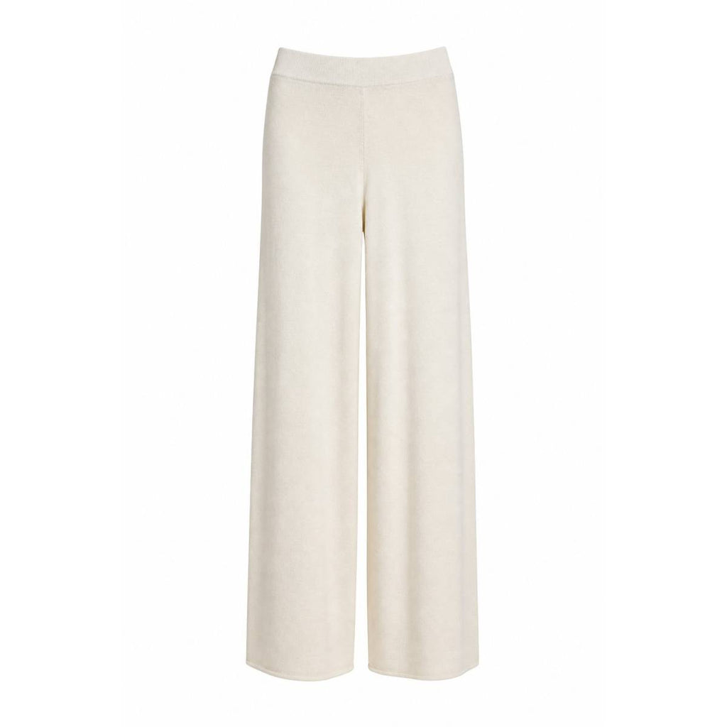 Alpha Studio | Pantalone Latte