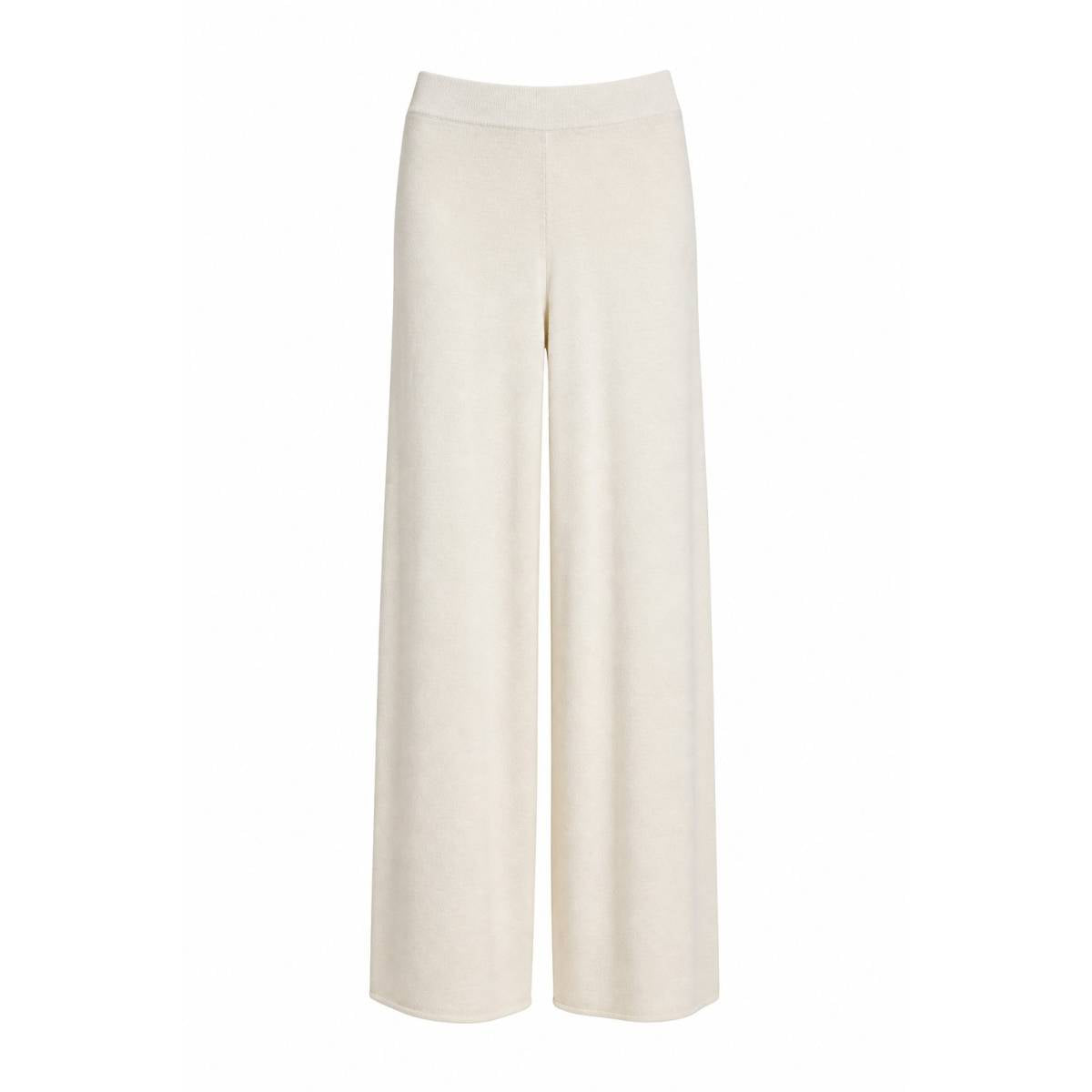 Alpha Studio | Pantalone Latte