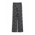 Alpha Studio | Black skirt