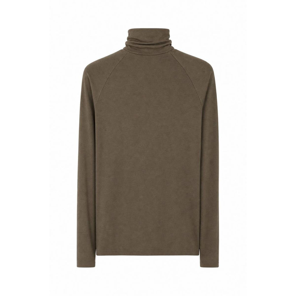 Alysi | Pull Femme 