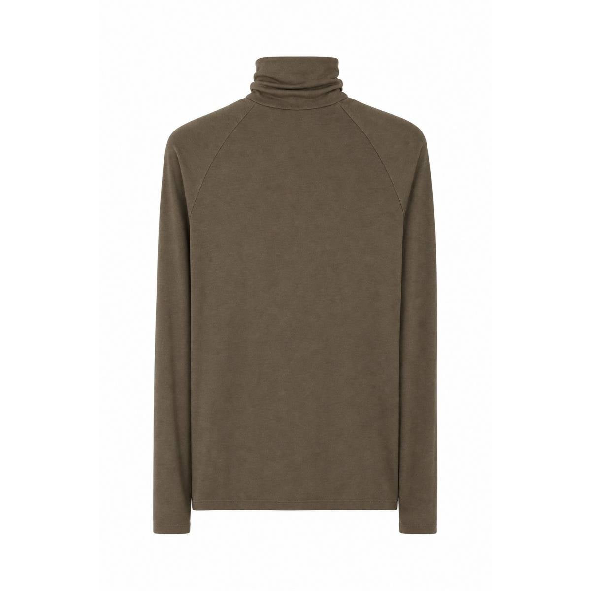 Alysi | Pull Femme 