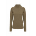 Alysi | Pull Femme 