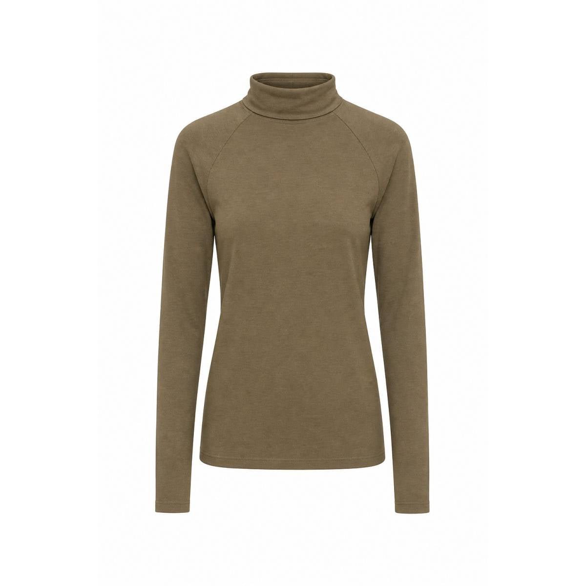 Alysi | Pull Femme 