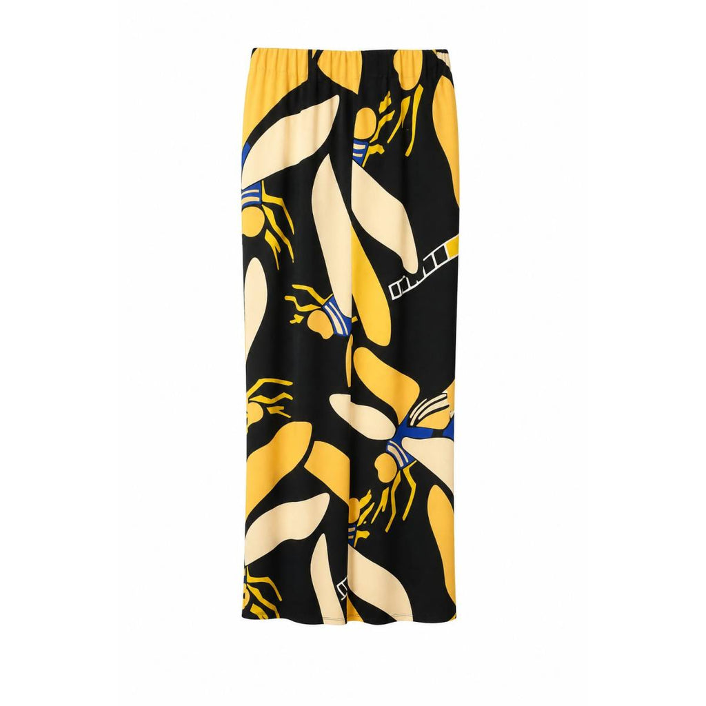 Alysi | Pantalon Bosco 