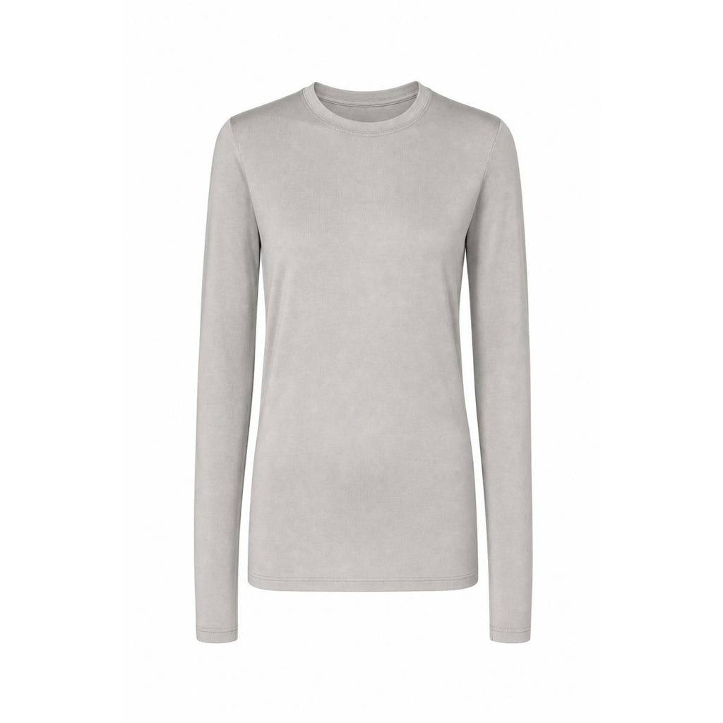 Alysi | Maglia Bianco