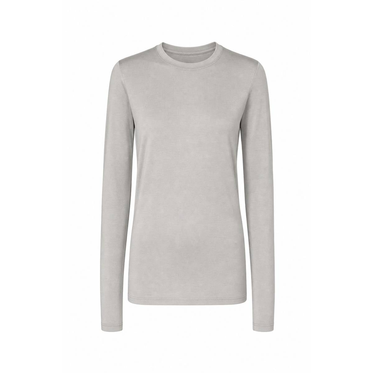 Alysi | Maglia Bianco