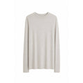 Alysi | Maglia Bianco