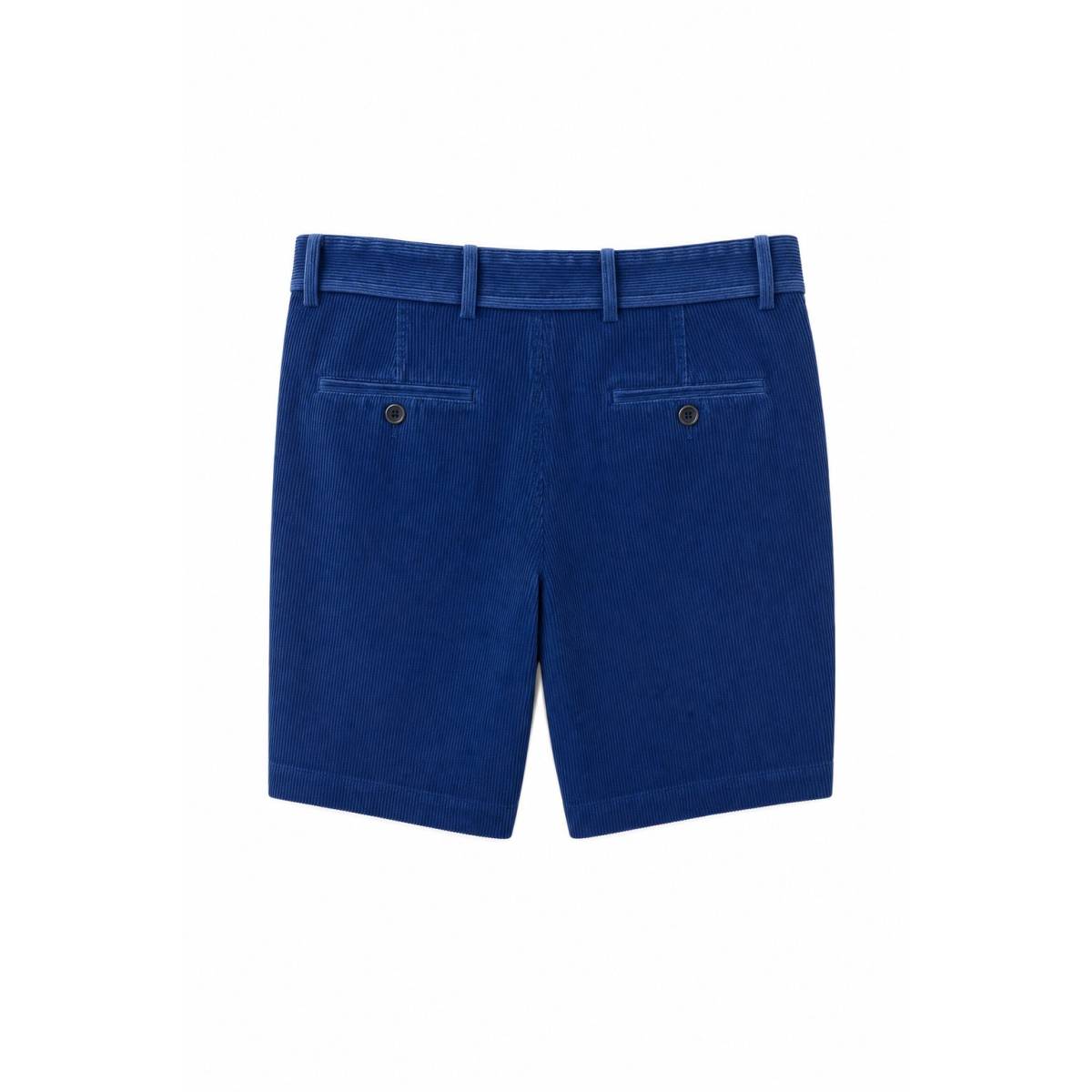 Aspesi | Short Blu