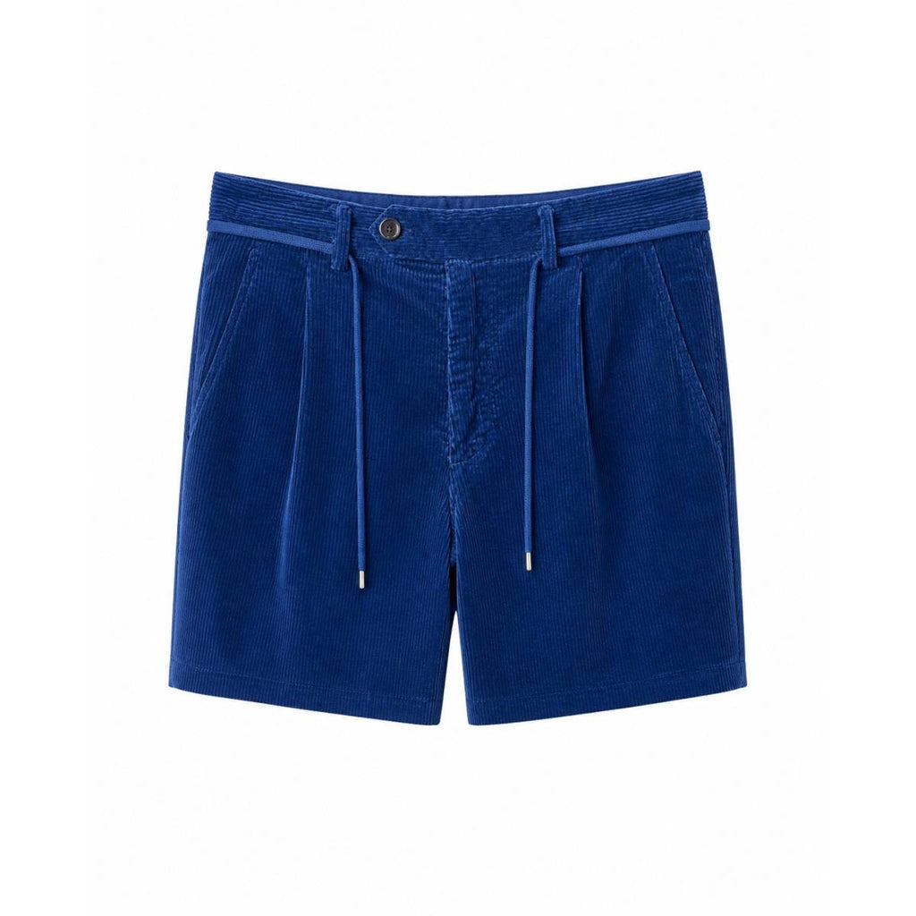 Aspesi | Short Blu