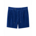 Aspesi | Short Blu