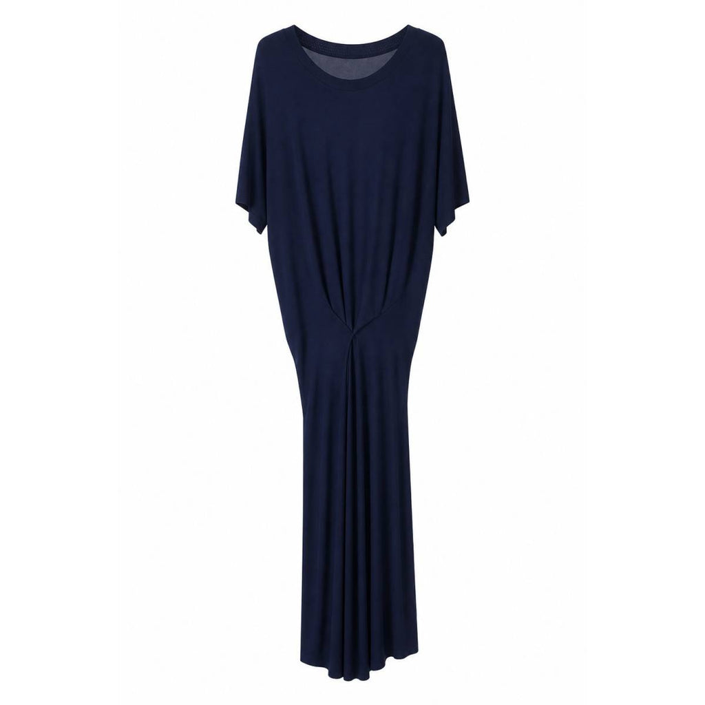 Aspesi | Abito Donna Blu