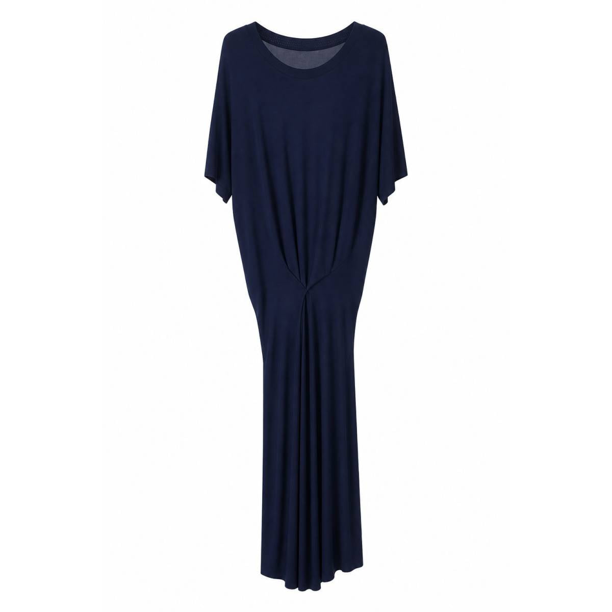 Aspesi | Abito Donna Blu