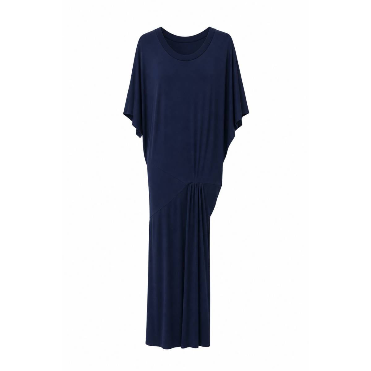 Aspesi | Abito Donna Blu