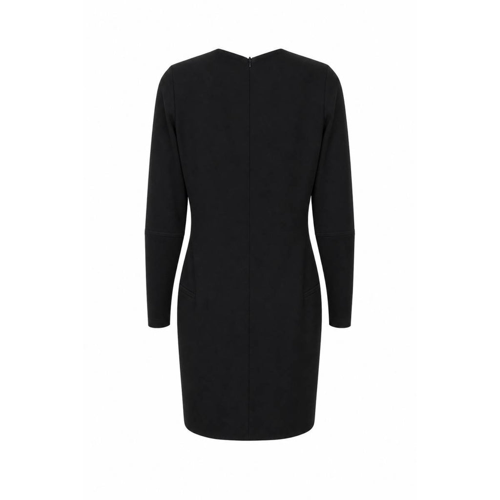 Balenciaga | Dress 1000