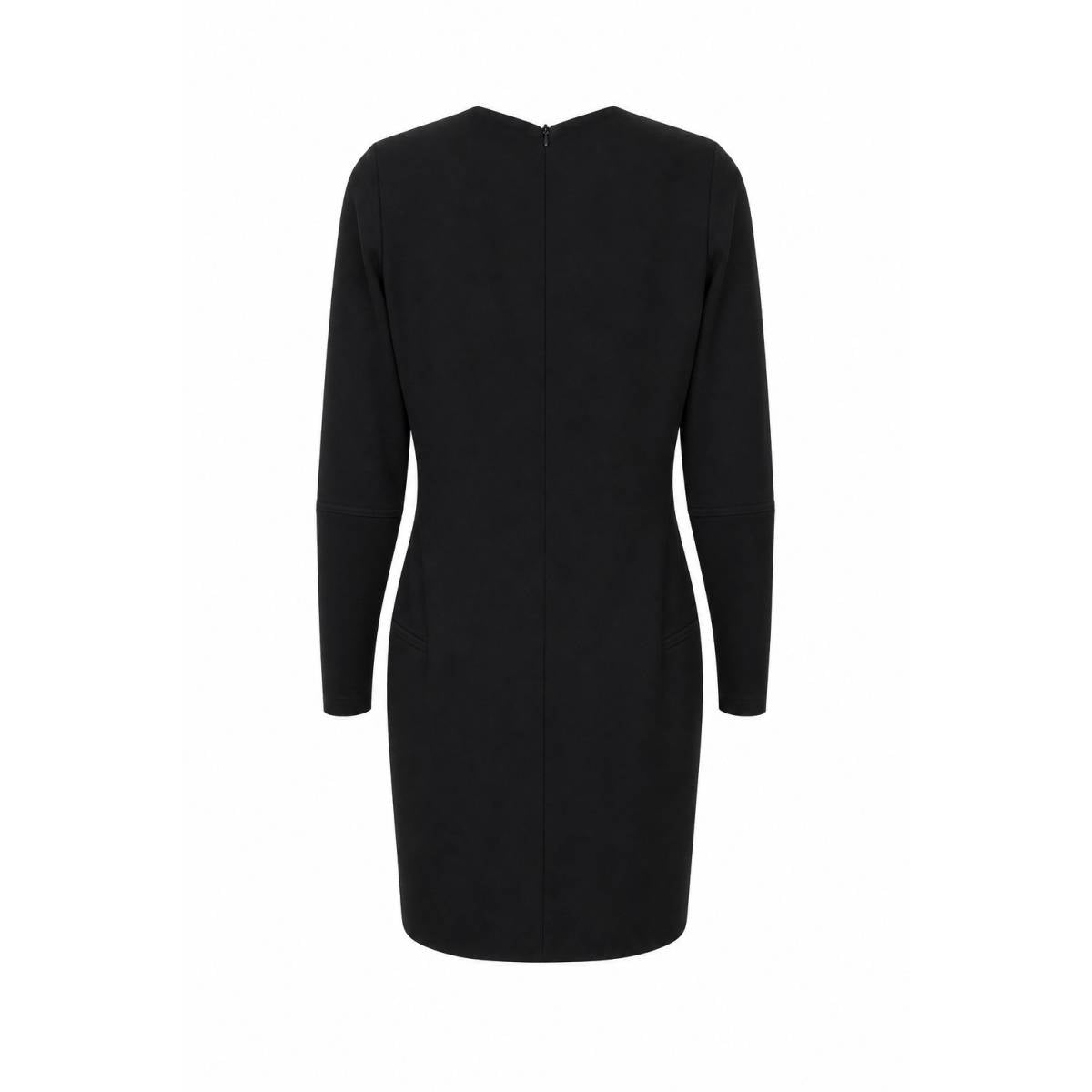 Balenciaga | Dress 1000