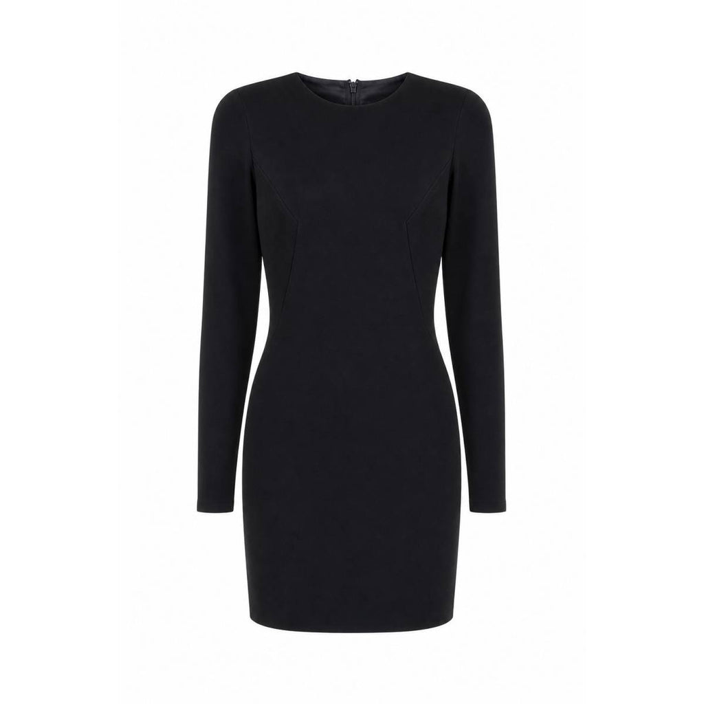 Balenciaga | Dress 1000