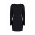 Balenciaga | Dress 1000