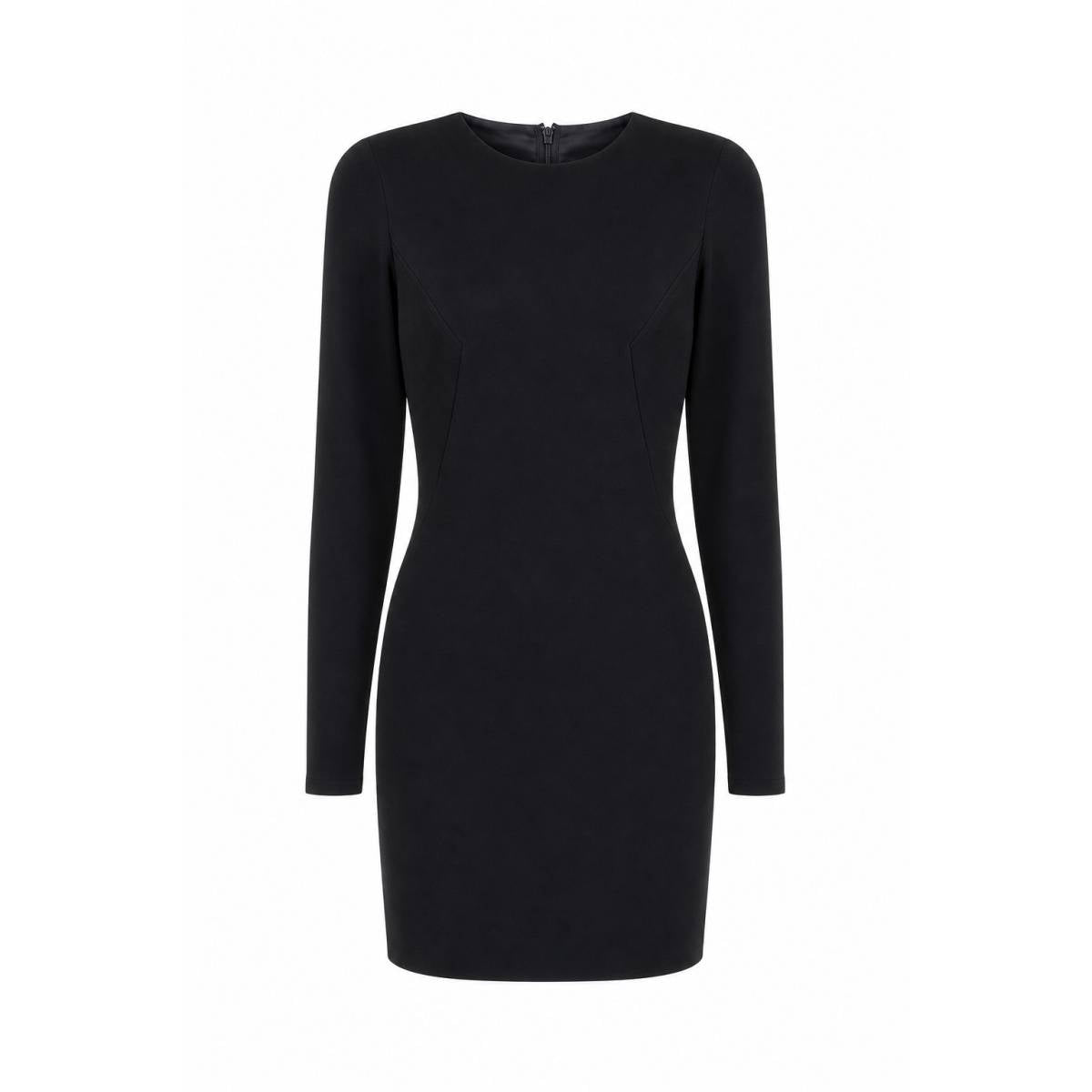 Balenciaga | Dress 1000