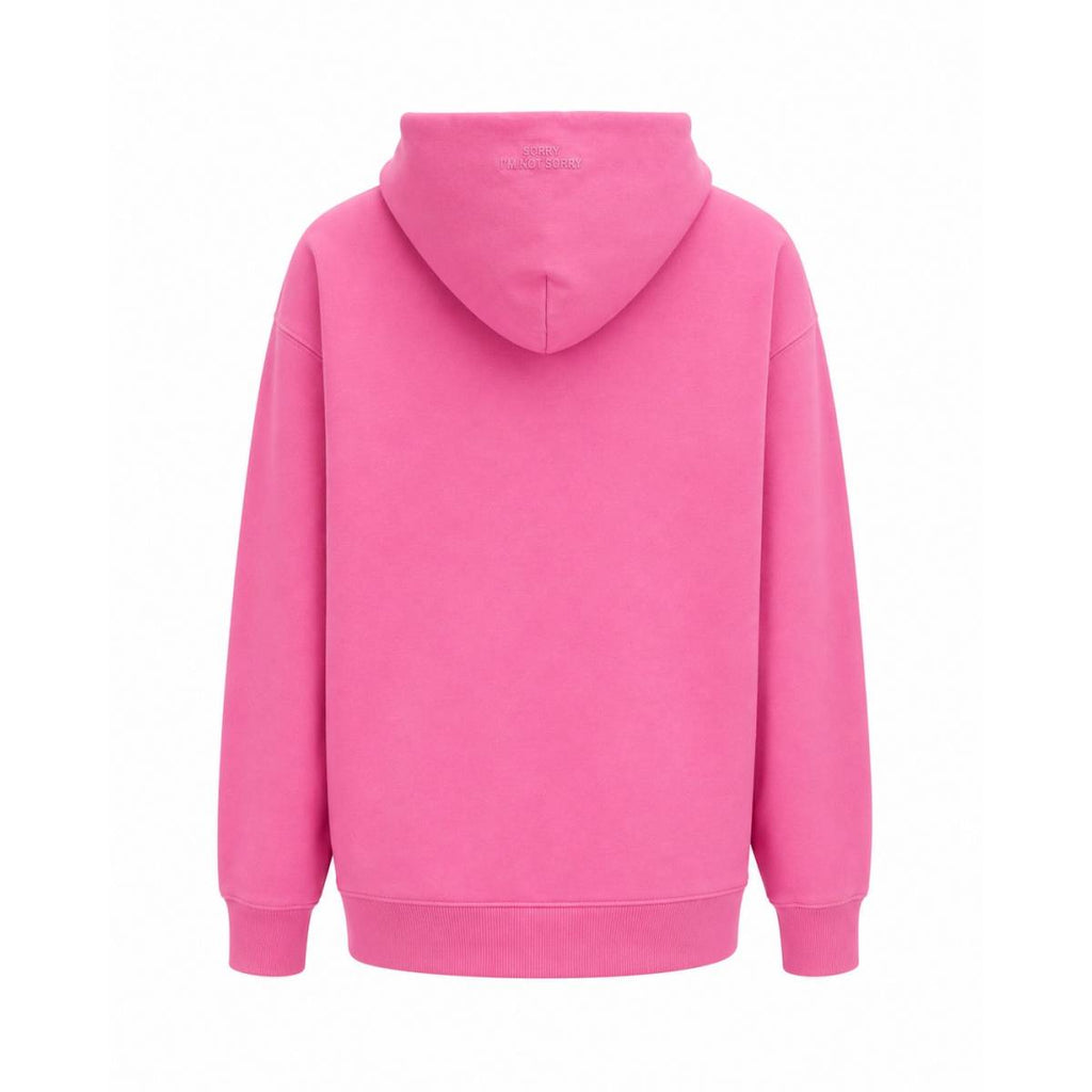 Balenciaga | Sweater 5965
