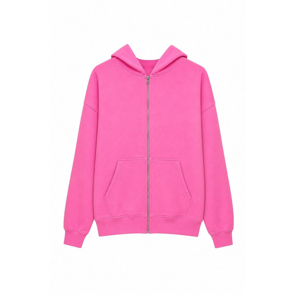 Balenciaga | Sweater 5965