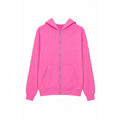 Balenciaga | Sweater 5965