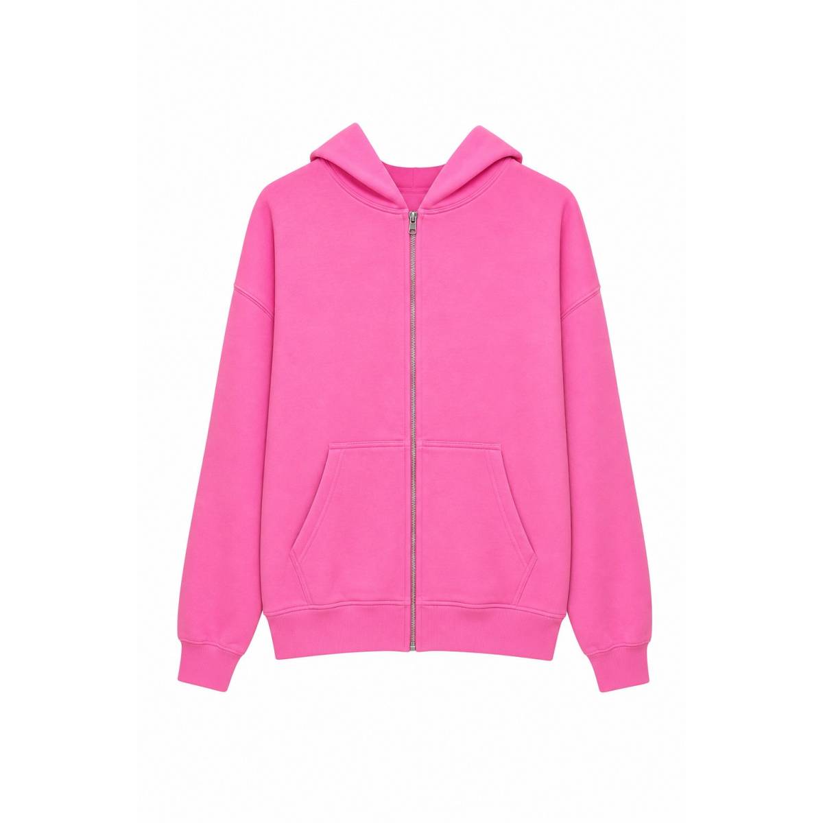 Balenciaga | Sweater 5965