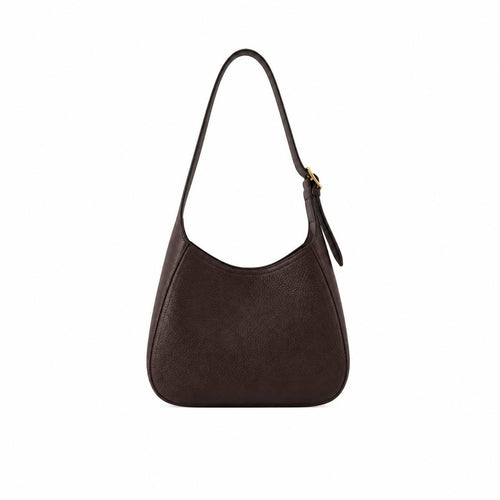 Bally | Altea Hobo Mis. S In Vit.Duchessa Royal Plume