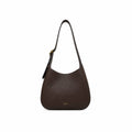 Bally | Altea Hobo Mis. S aus Vit.Duchessa Royal Plume 