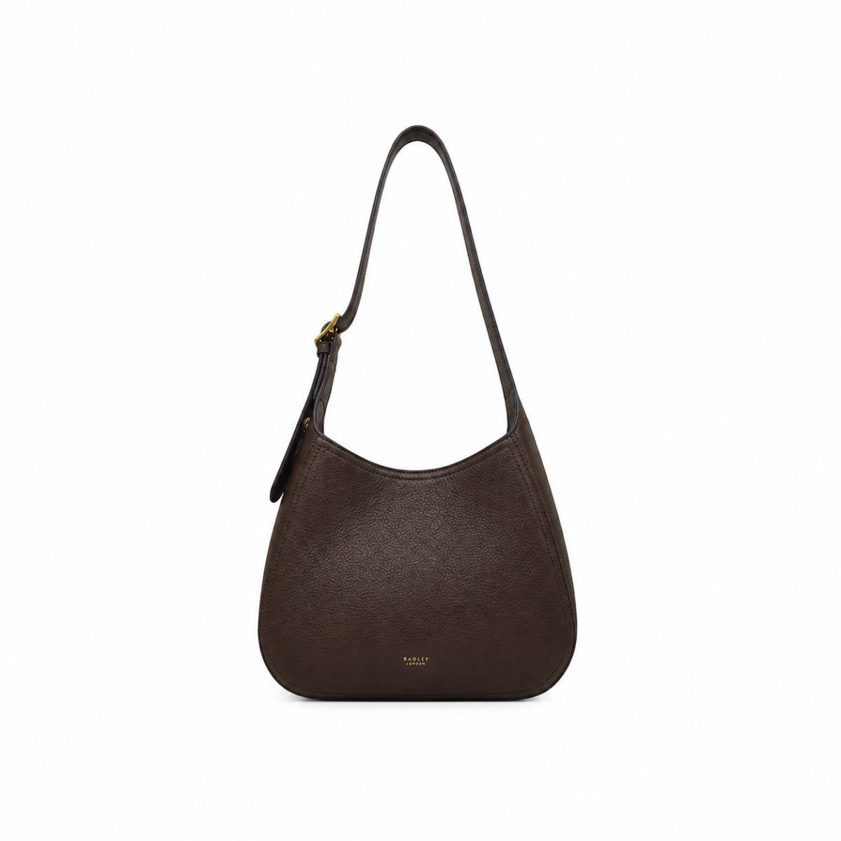 Bally | Altea Hobo Mis. S aus Vit.Duchessa Royal Plume 