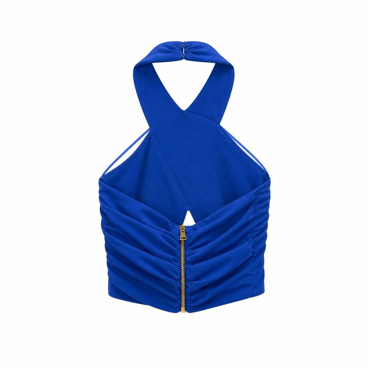 Balmain | Top