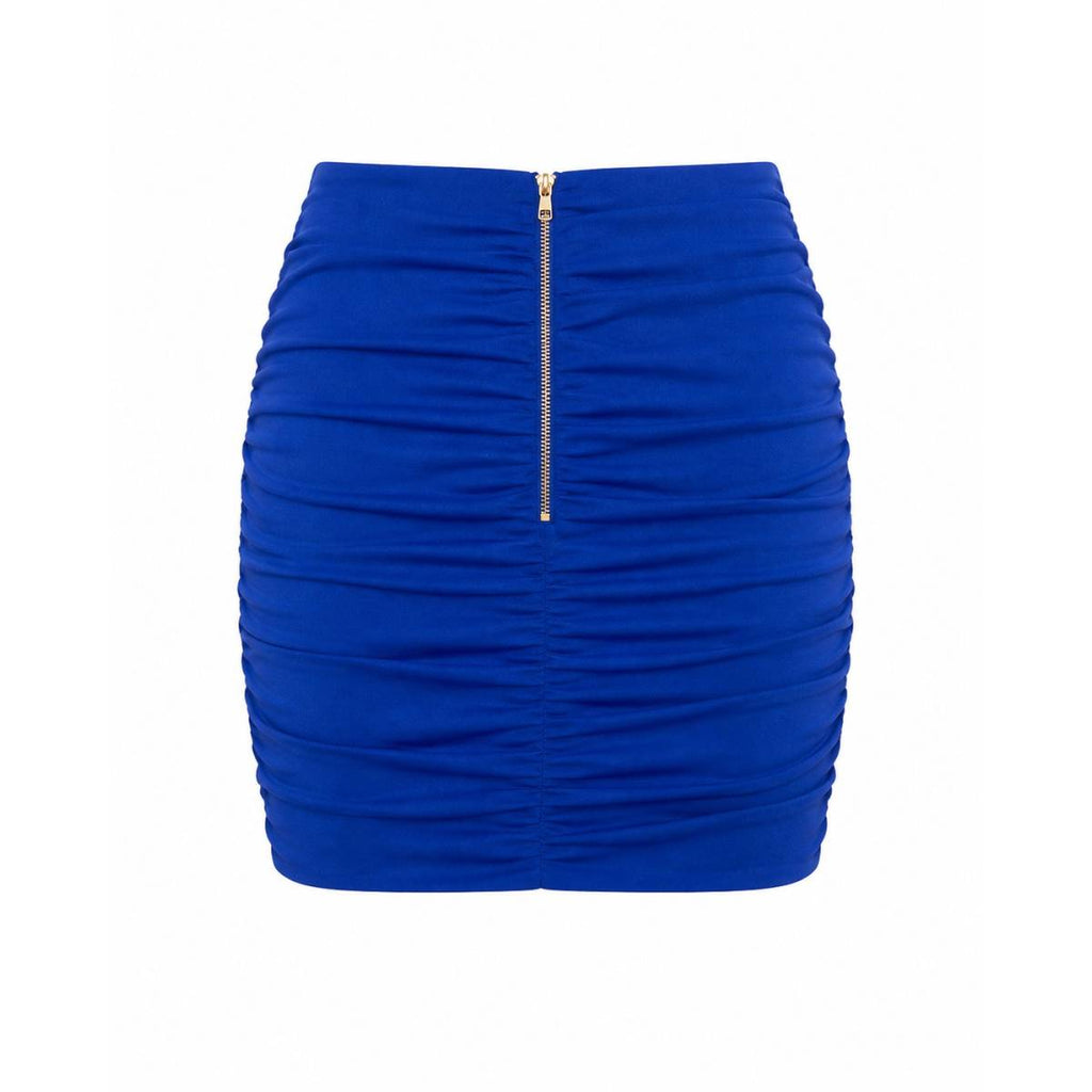 Balmain | Skirt 6CH