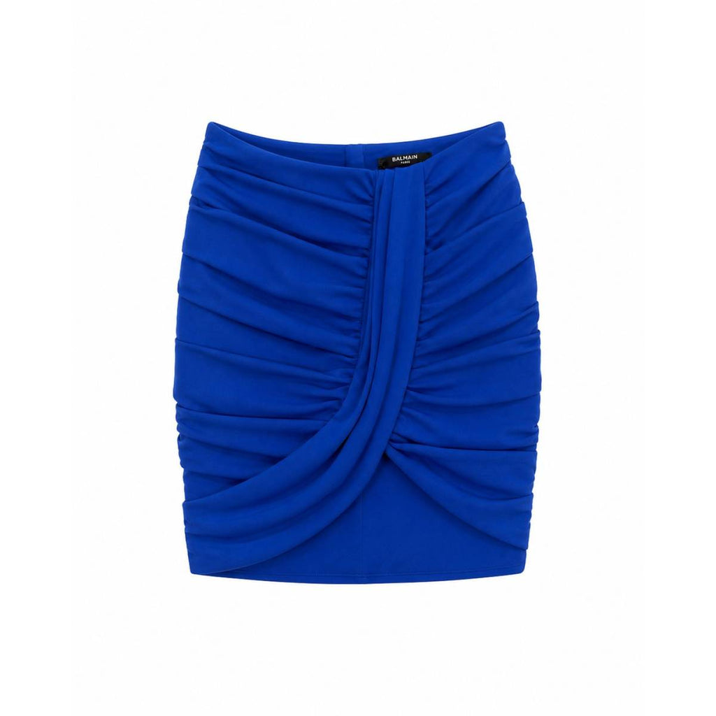 Balmain | Skirt 6CH