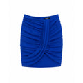Balmain | Skirt 6CH