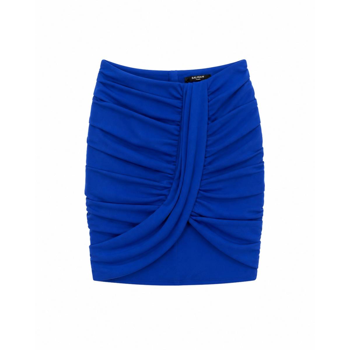 Balmain | Skirt 6CH