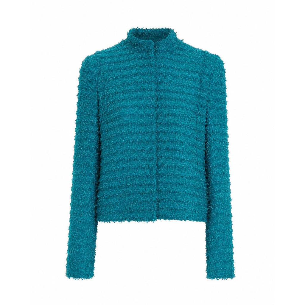 Balmain | Jacket 7CG
